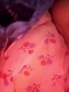 KIRTI12 HOT online show from January 2026 04:53:02 PM