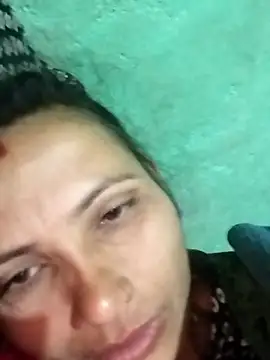 KIRTI12 HOT online show from January 2026 12:13:01 AM