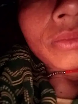 KIRTI12 HOT online show from January 2026 04:54:02 PM