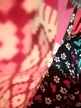 KIRTI12 HOT online show from January 2026 03:50:01 PM