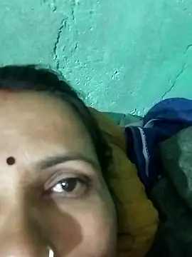 KIRTI12 HOT online show from January 2026 03:17:01 PM