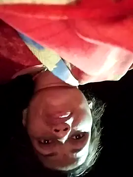 KIRTI12 HOT online show from May 2026 03:29:02 PM