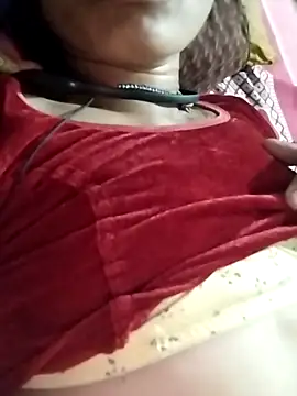 KIRTI12 HOT online show from May 2026 04:26:01 PM