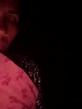 KIRTI12 HOT online show from May 2026 05:52:02 PM