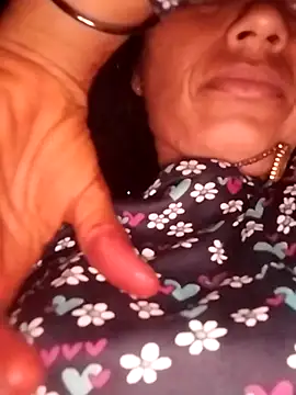 KIRTI12 HOT online show from June 2026 10:14:02 PM
