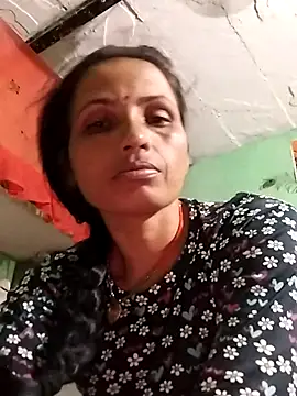 KIRTI12 HOT online show from July 2026 04:35:02 PM