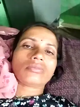 KIRTI12 HOT online show from July 2026 11:09:02 PM