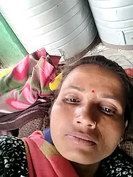 KIRTI12 HOT online show from July 2026 06:49:02 AM