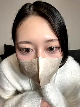 Snapshot of sirochan_ chatting on November 2025 02:28:02 PM sirochan online show from November 2025 02:28:02 PM