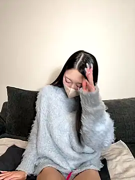 sirochan  online show from December 2025 02:14:02 PM