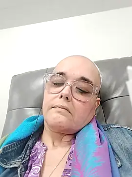 Snapshot of Yarry40 chatting on January 2026 03:50:01 PM Yarry40 online show from January 2026 03:50:01 PM