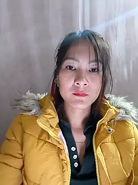 Yumyum kiw online show from November 2025 02:38:01 PM