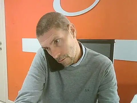 max79ve31 online show from October 2025 01:15:02 PM