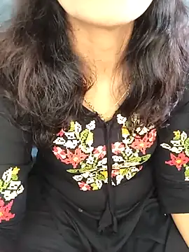 Marathi rani2 online show from September 2025 06:36:01 AM