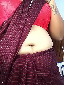 Marathi rani2 online show from November 2025 04:38:02 PM