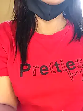 Marathi rani2 online show from February 2026 06:47:02 AM