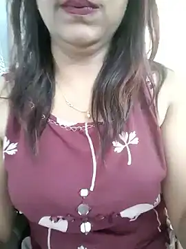 Marathi rani2 online show from May 2026 08:22:01 AM