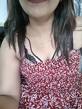 Marathi rani2 online show from June 2026 06:48:02 AM