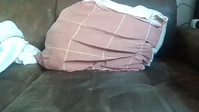 mecchauddu14 online show from November 2025 09:09:02 AM