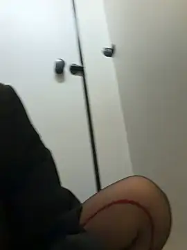 wemroudeyu online show from January 2026 09:11:01 AM