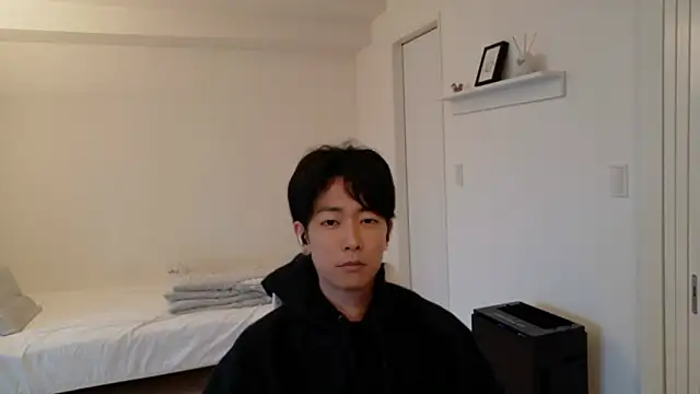 StuddedCatechin online show from October 2025 07:20:02 AM