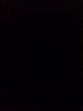 WolfMenSL online show from March 2026 06:25:02 PM