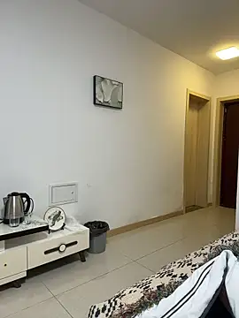 Fengbaby-555 online show from December 2025 12:56:02 PM