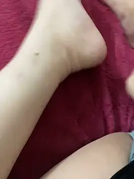 Snapshot of Newpussy_at_strip chatting on September 2025 07:02:02 PM Newpussy at strip online show from September 2025 07:02:02 PM