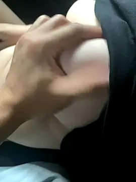 Snapshot of Newpussy_at_strip chatting on November 2025 04:11:02 AM Newpussy at strip online show from November 2025 04:11:02 AM