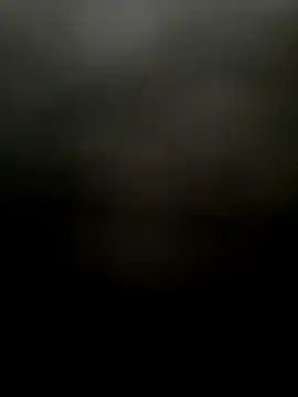 Snapshot of Newpussy_at_strip chatting on November 2025 05:18:02 AM Newpussy at strip online show from November 2025 05:18:02 AM