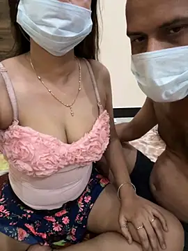 Snapshot of Hot_Taniya69 chatting on September 2025 06:41:02 PM Hot Taniya69 online show from September 2025 06:41:02 PM