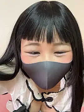 nayuta 777  online show from December 2025 04:02:01 PM