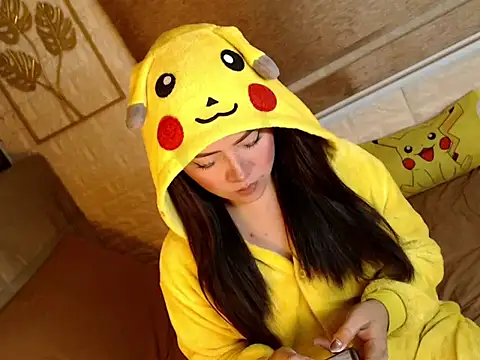 yourdevilsweettsx online show from February 2026 10:00:01 AM