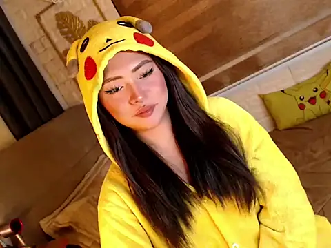 yourdevilsweettsx online show from March 2026 08:11:02 AM