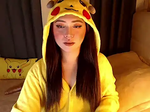 yourdevilsweettsx online show from April 2026 01:09:02 PM