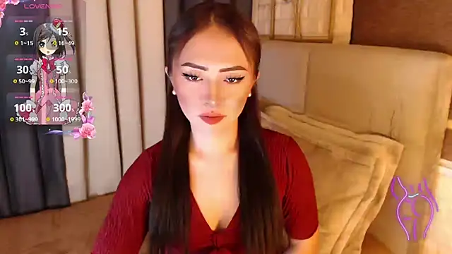Snapshot of yourdevilsweettsx chatting on June 2026 02:38:01 PM yourdevilsweettsx online show from June 2026 02:38:01 PM