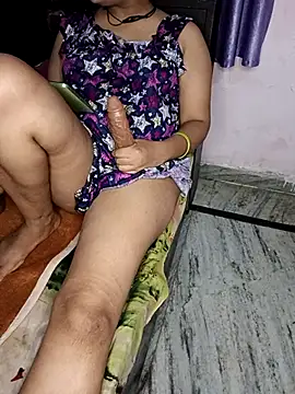 Snapshot of Sapna_bhabhi0 chatting on September 2025 05:51:01 PM Sapna bhabhi0 online show from September 2025 05:51:01 PM