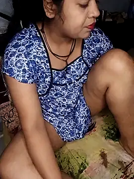 Snapshot of Sapna_bhabhi0 chatting on October 2025 05:44:02 PM Sapna bhabhi0 online show from October 2025 05:44:02 PM