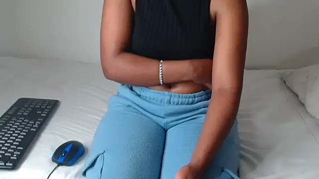 AshleyT255 online show from October 2025 02:24:01 PM