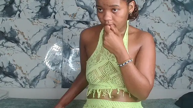 AshleyT255 online show from July 2026 08:52:02 PM