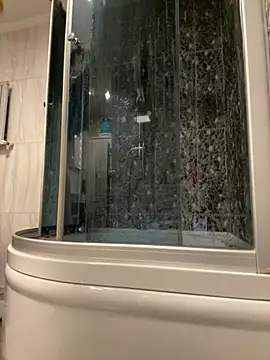 ShortDick-Man online show from September 2025 01:58:02 PM