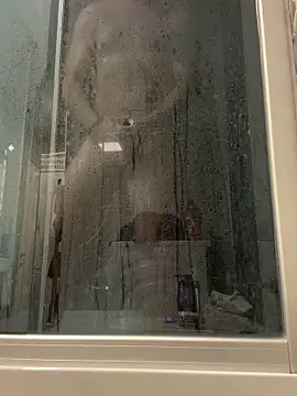 ShortDick-Man online show from October 2025 11:44:02 AM