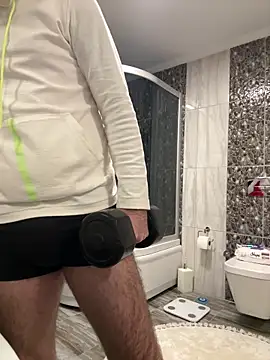 ShortDick-Man online show from February 2026 10:22:02 AM