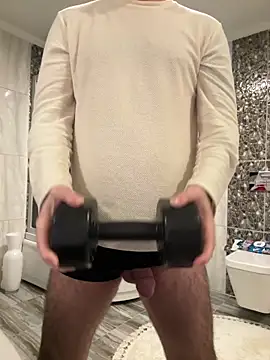 ShortDick-Man online show from March 2026 10:22:01 AM