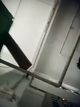 8133vaibhavh online show from November 2025 10:39:02 AM