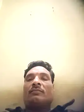 8133vaibhavh online show from December 2025 04:12:02 PM