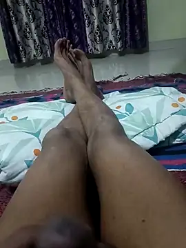 8133vaibhavh online show from February 2026 02:34:01 PM