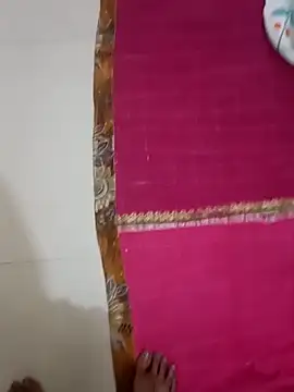 8133vaibhavh online show from February 2026 02:10:01 AM