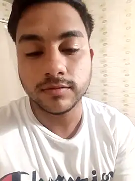 Onelioluna online show from September 2025 03:44:01 PM