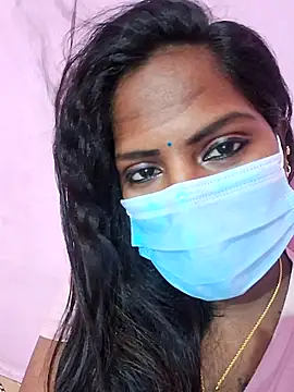 Snapshot of Tamil_Blackmoon chatting on September 2025 07:14:02 PM Tamil Blackmoon online show from September 2025 07:14:02 PM